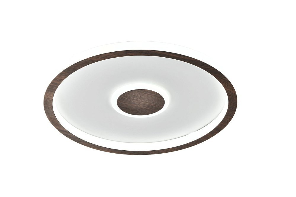 Потолочный светильник Orbit FR5421CL-L80BR