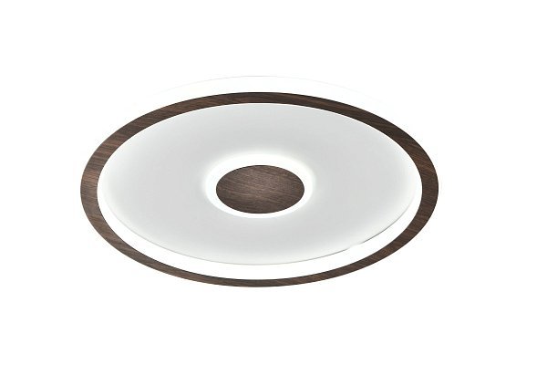 Потолочный светильник Orbit FR5421CL-L80BR