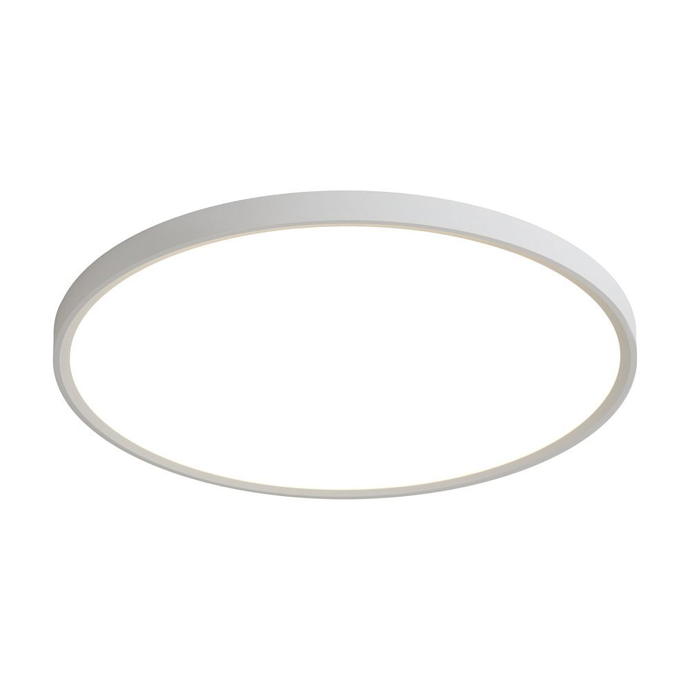 Потолочный светильник Platta FR6161CL-L40W