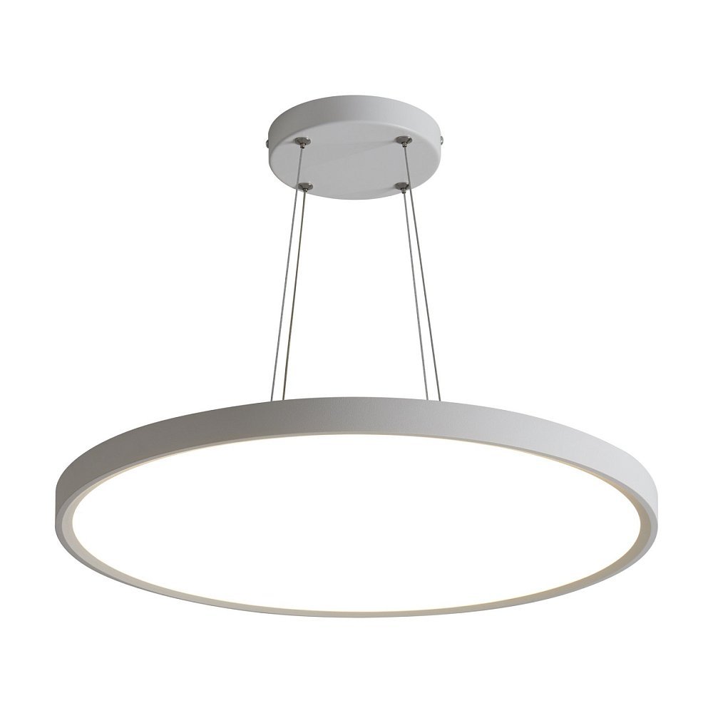 Потолочный светильник Platta FR6161CL-L40W