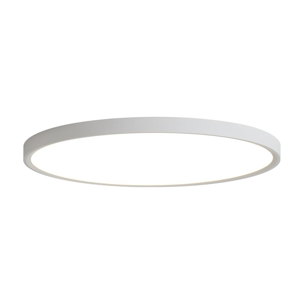 Потолочный светильник Platta FR6161CL-L40W