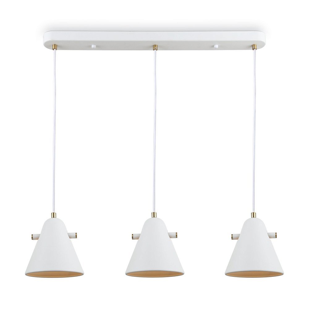 Подвесной светильник Cozy FR5211PL-03W