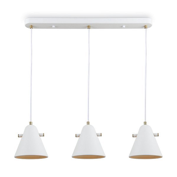 Подвесной светильник Cozy FR5211PL-03W