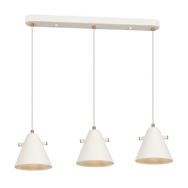 Подвесной светильник Cozy FR5211PL-03W