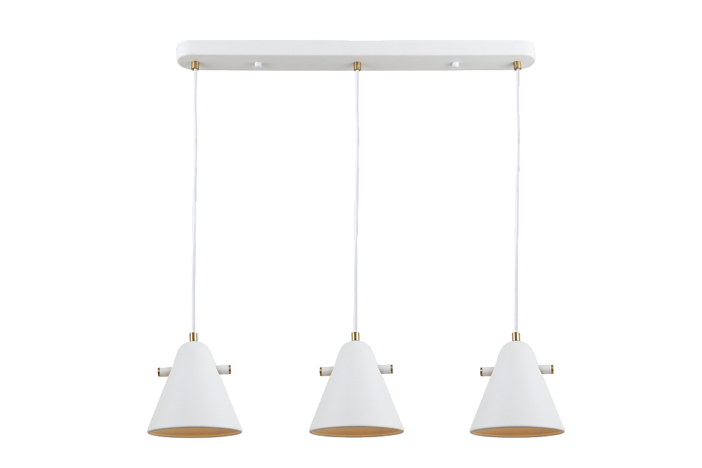 Подвесной светильник Cozy FR5211PL-03W