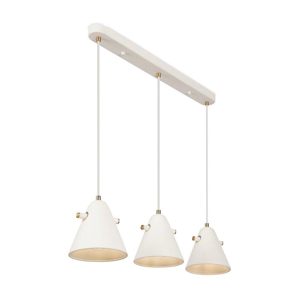 Подвесной светильник Cozy FR5211PL-03W
