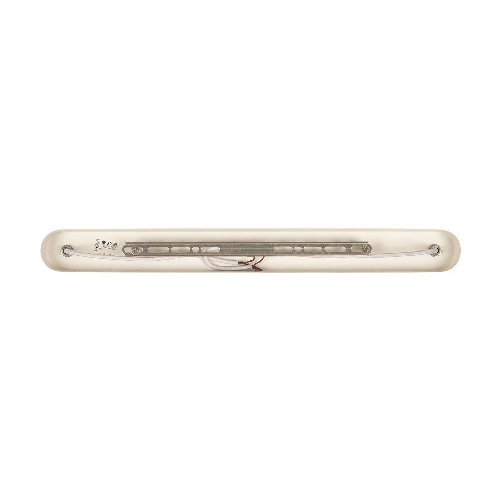 Подвесной светильник Cozy FR5211PL-03W
