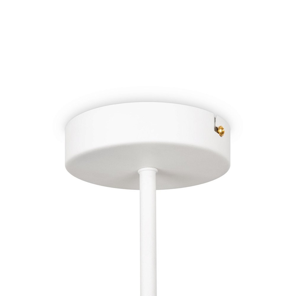 Люстра Cozy FR5211PL-04W
