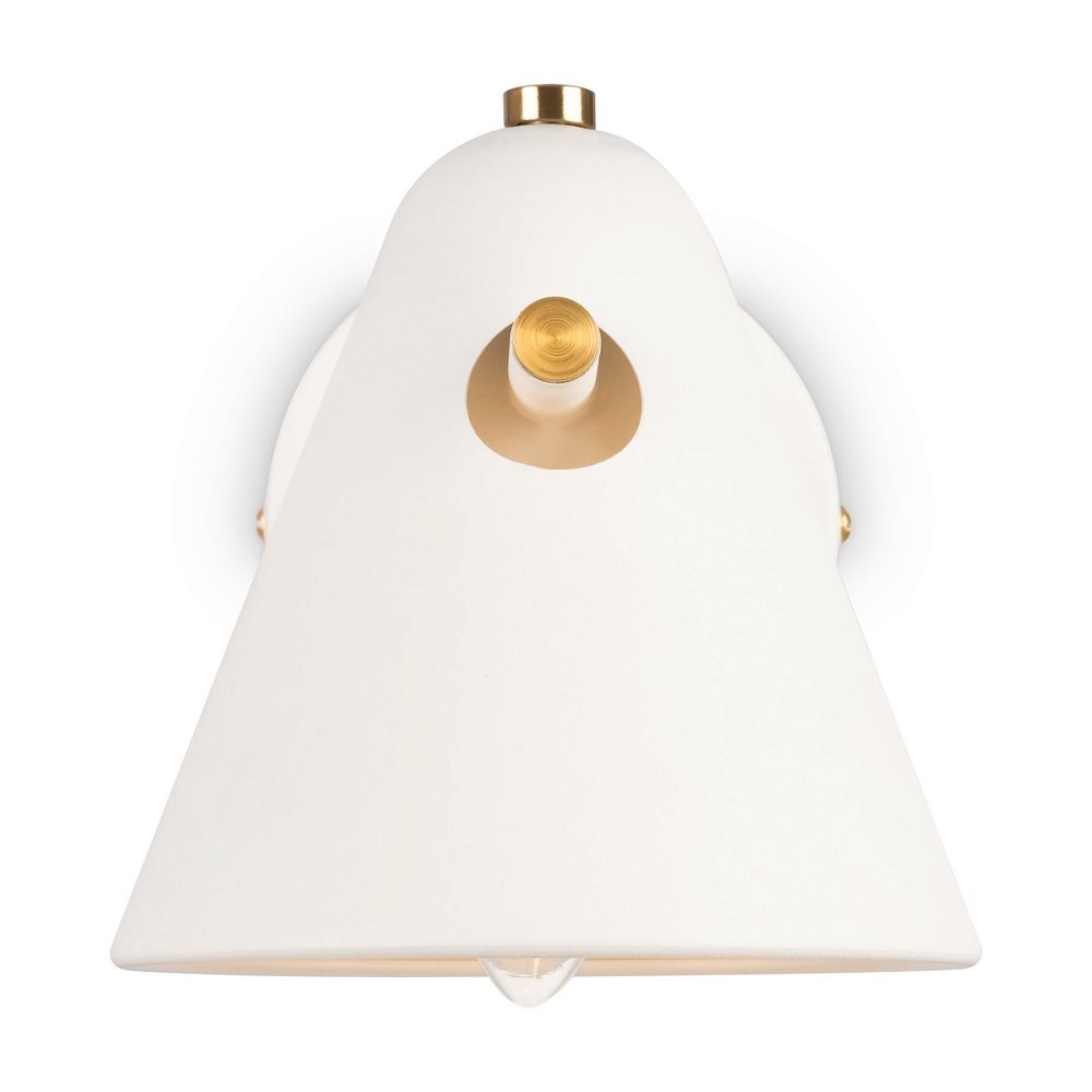Настенный светильник (бра) Cozy FR5211WL-01W