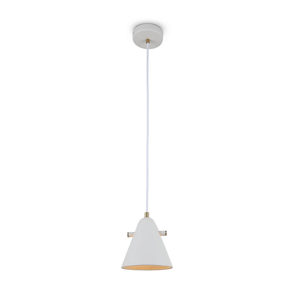 Подвесной светильник Cozy FR5211PL-01W