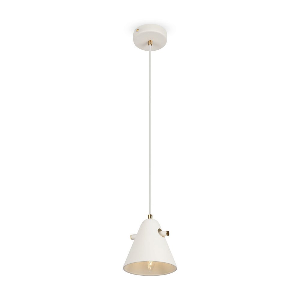 Подвесной светильник Cozy FR5211PL-01W