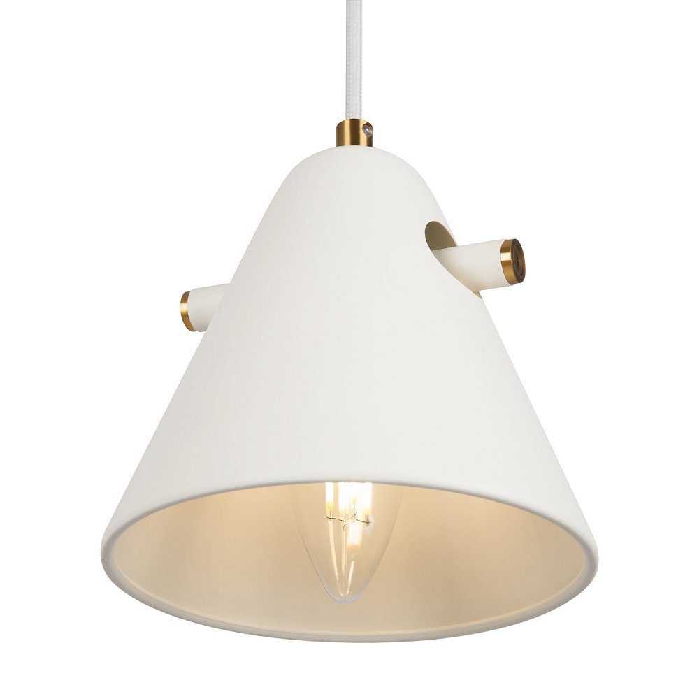 Подвесной светильник Cozy FR5211PL-01W