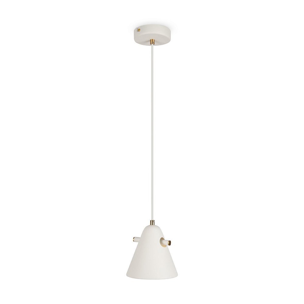 Подвесной светильник Cozy FR5211PL-01W