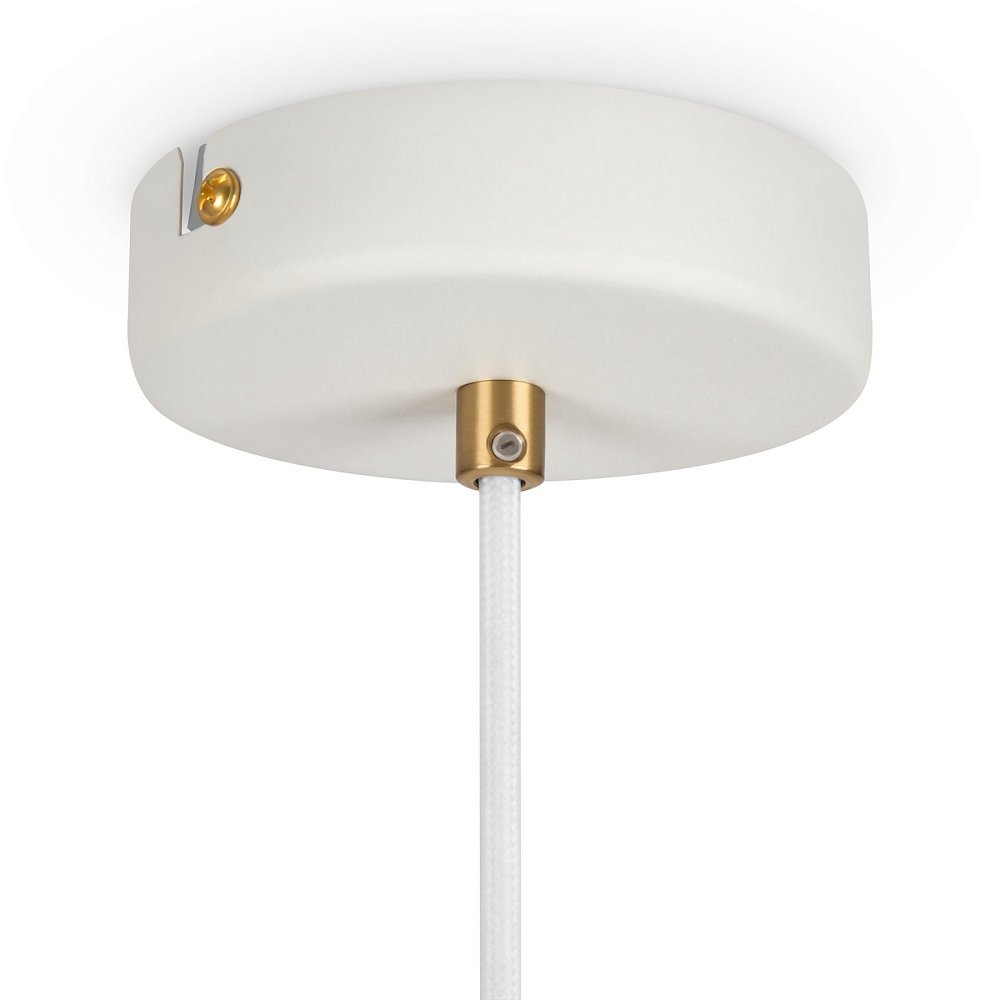 Подвесной светильник Cozy FR5211PL-01W