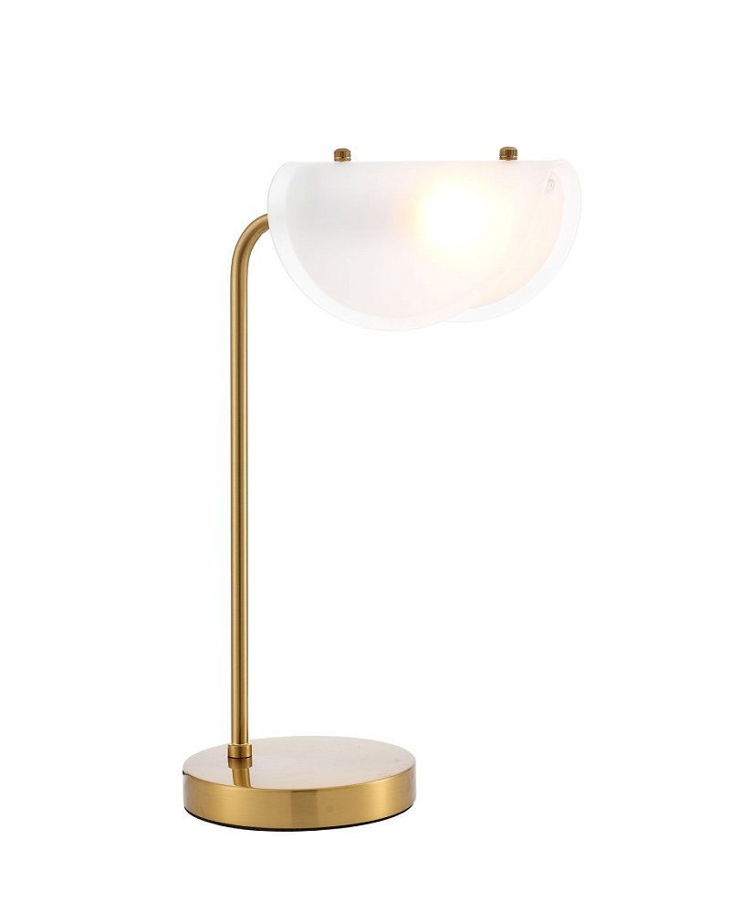 Настольный светильник Mallow FR5228TL-01C