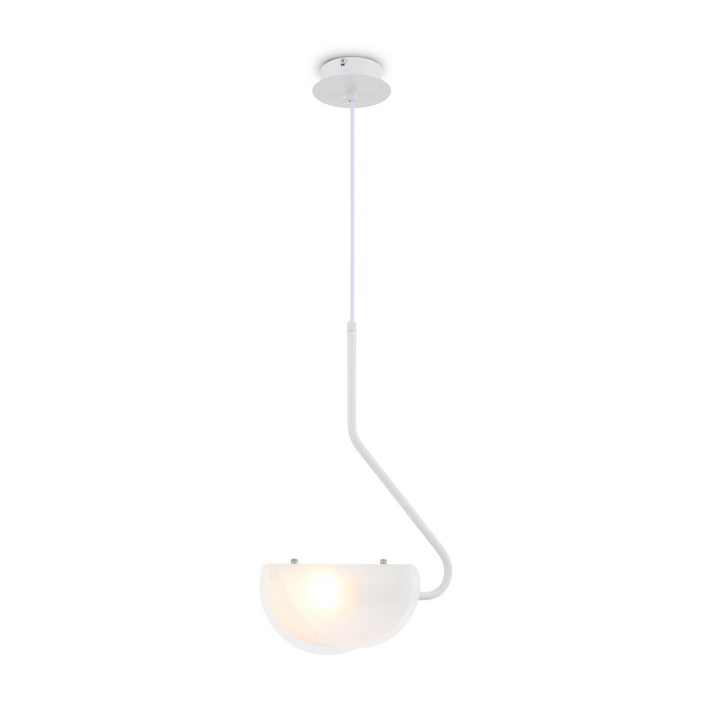 Подвесной светильник Mallow FR5228PL-01W