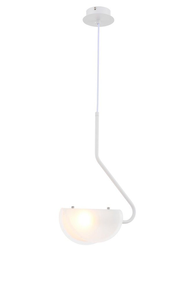 Подвесной светильник Mallow FR5228PL-01W