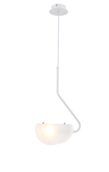 Подвесной светильник Mallow FR5228PL-01W