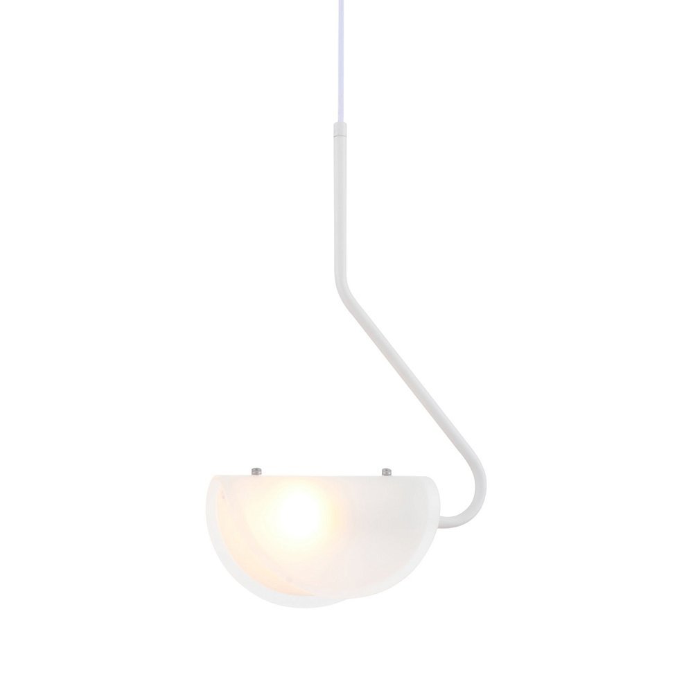 Подвесной светильник Mallow FR5228PL-01W