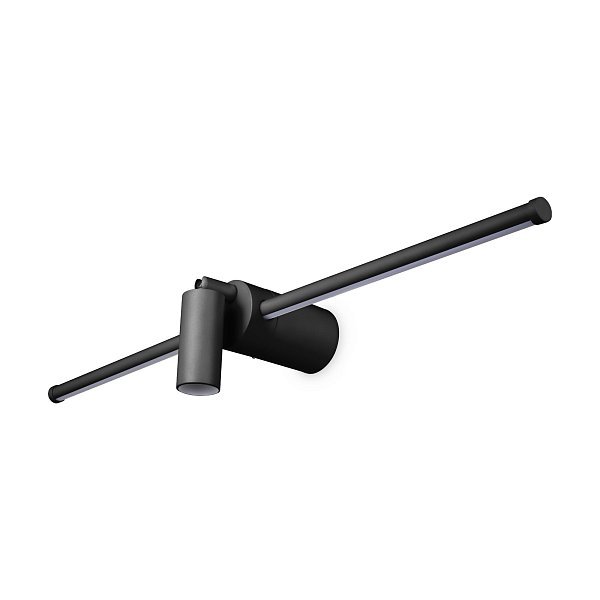 Настенный светильник (бра) Essence FR6124WL-L17B