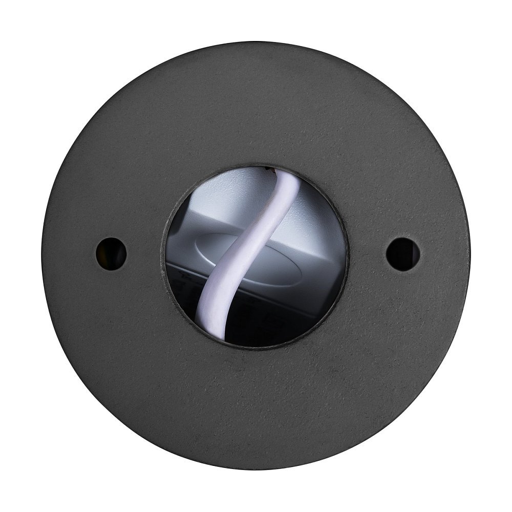 Настенный светильник (бра) Essence FR6124WL-L17B