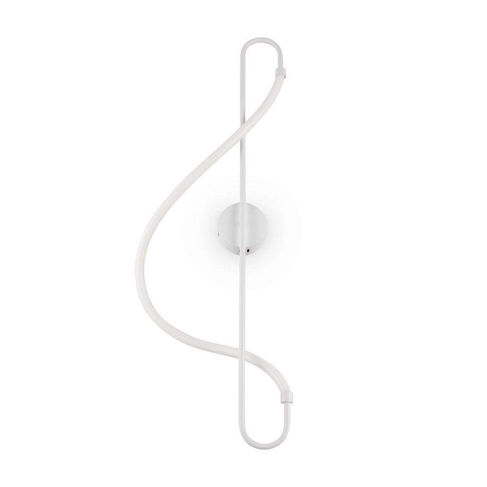 Настенный светильник (бра) Fancy FR6059WL-L28W