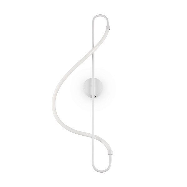 Настенный светильник (бра) Fancy FR6059WL-L28W
