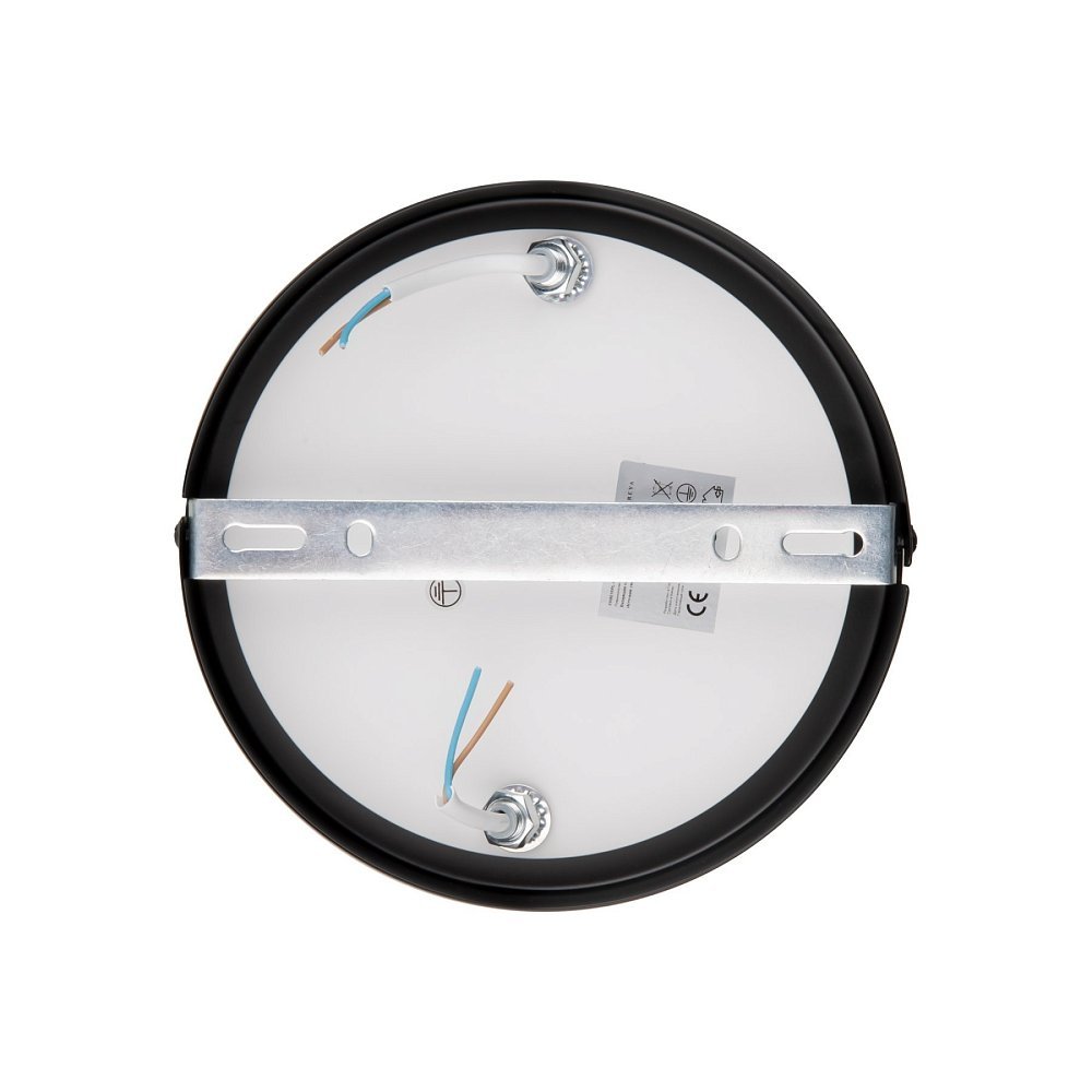 Люстра Navel FR8016PL-06BBS1