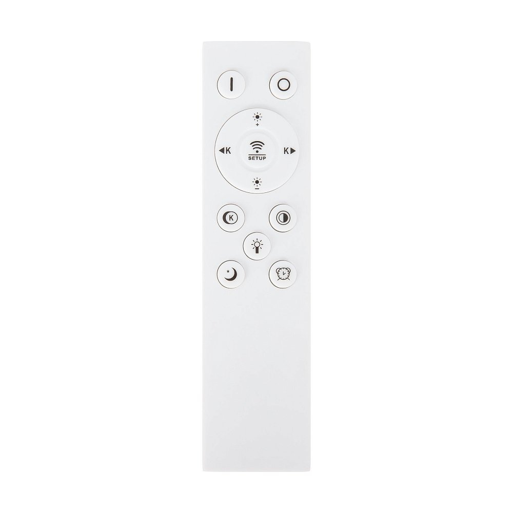 Потолочный светильник Lamina FR6049CL-L95W