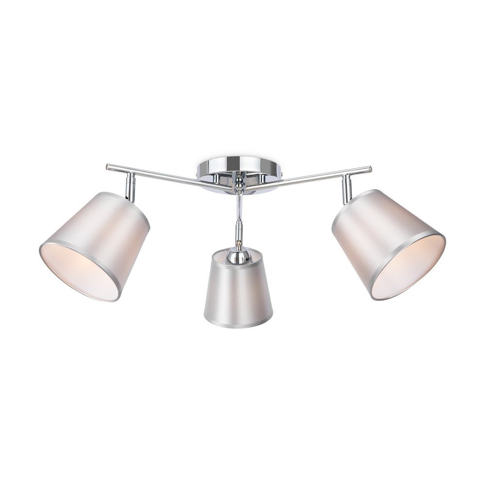 Люстра Diva FR5145CL-03CH