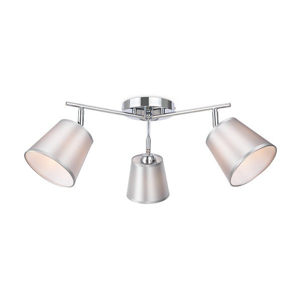 Люстра Diva FR5145CL-03CH