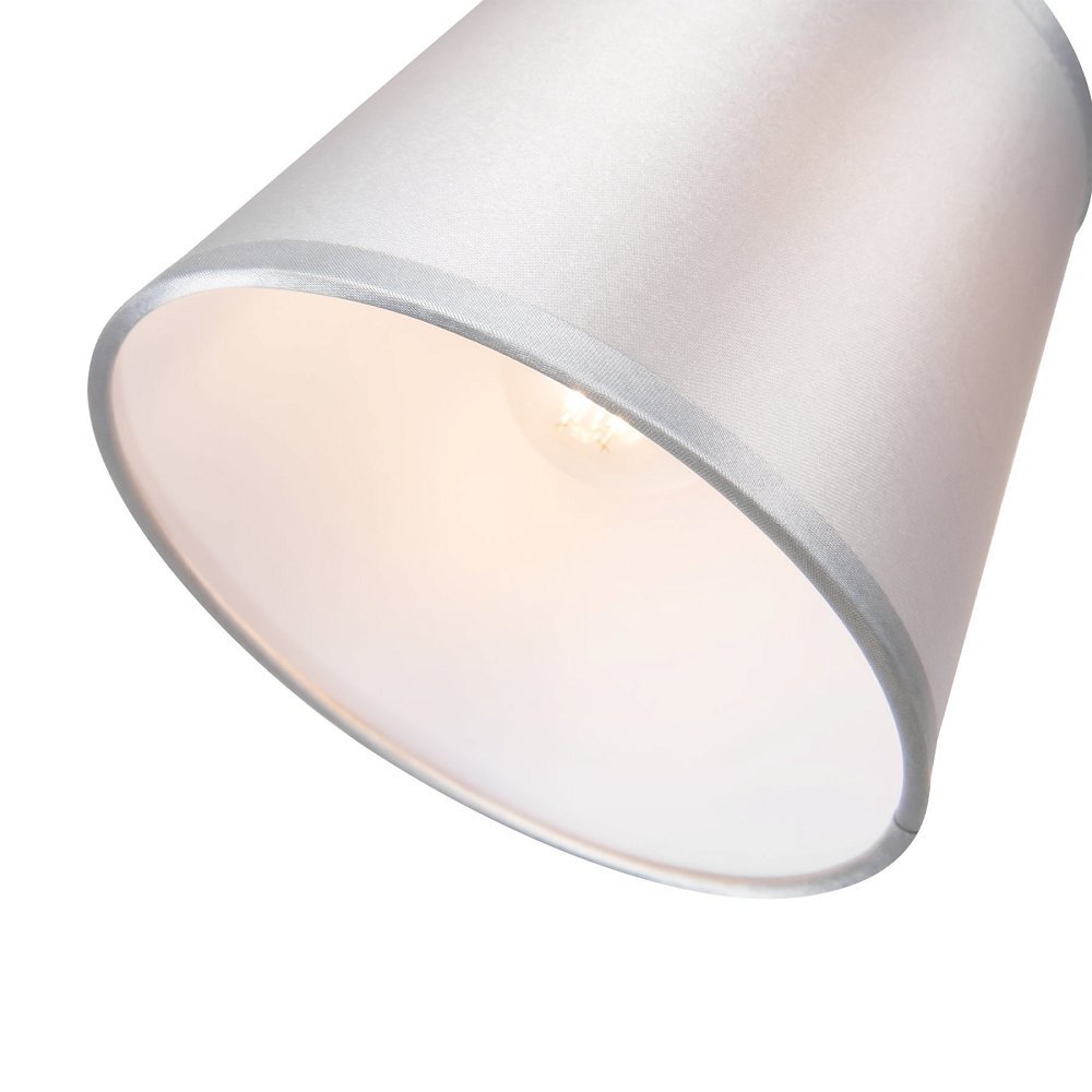 Люстра Diva FR5145CL-03CH