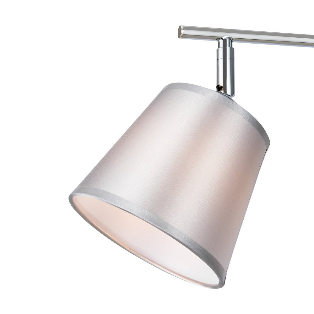 Люстра Diva FR5145CL-03CH