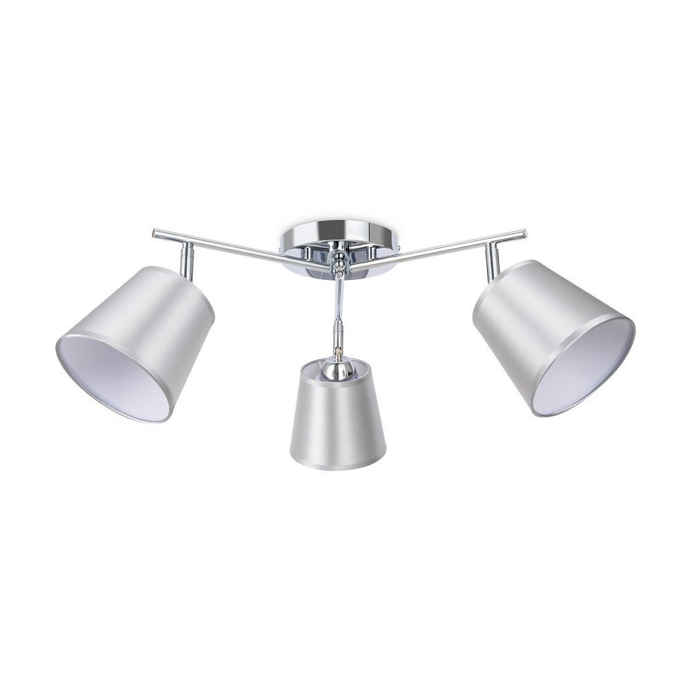 Люстра Diva FR5145CL-03CH