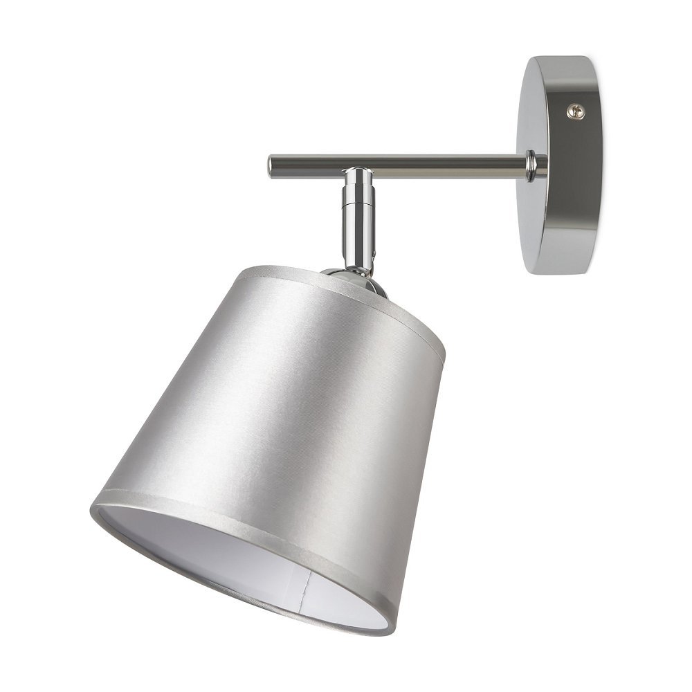 Настенный светильник (бра) Diva FR5145WL-01CH