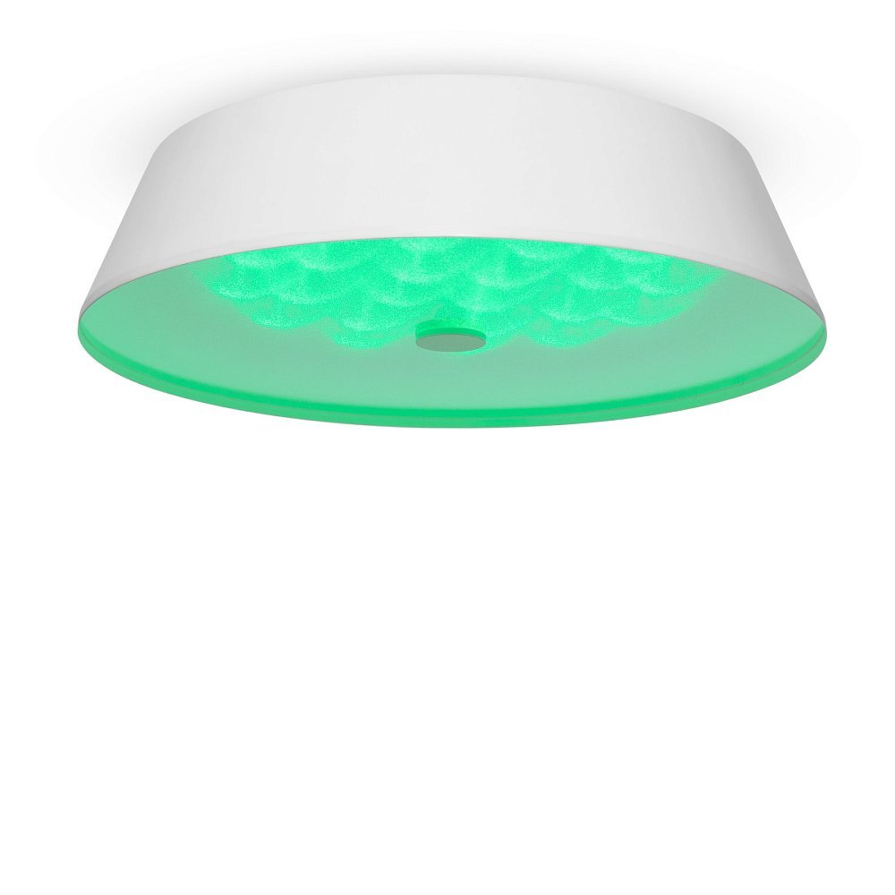 Потолочный светильник Cells FR10013CL-L24W