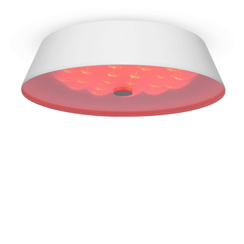 Потолочный светильник Cells FR10013CL-L24W