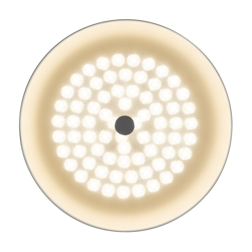 Потолочный светильник Cells FR10013CL-L24W