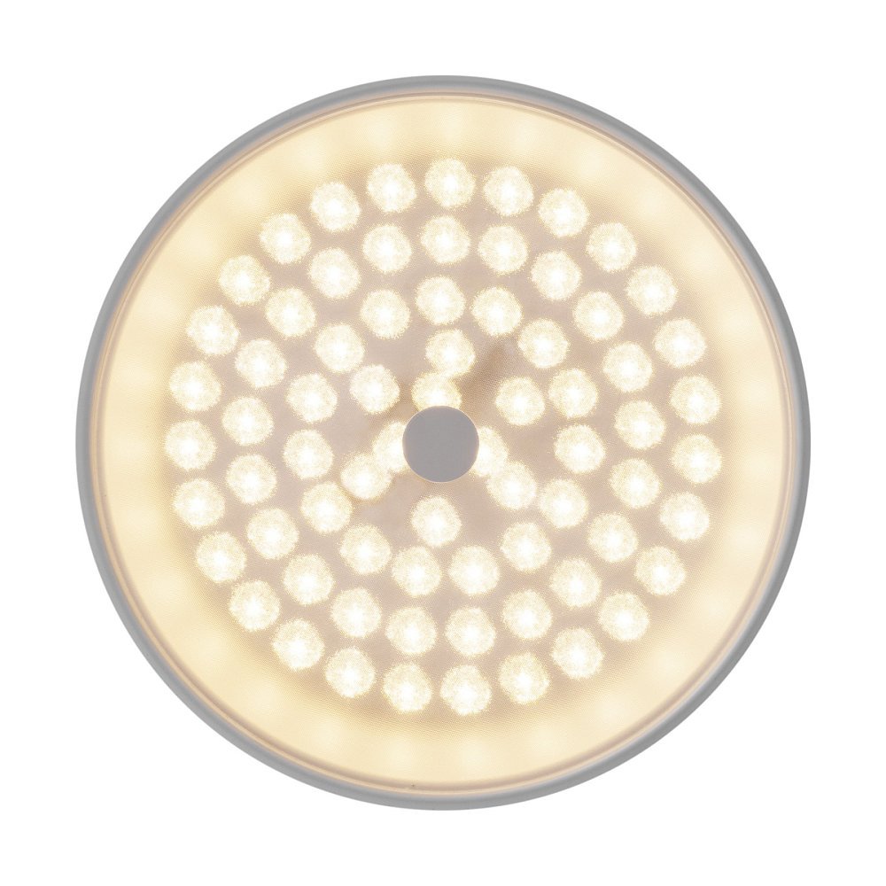 Потолочный светильник Cells FR10011CL-L24W