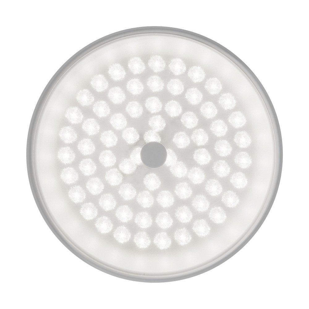Потолочный светильник Cells FR10011CL-L24W