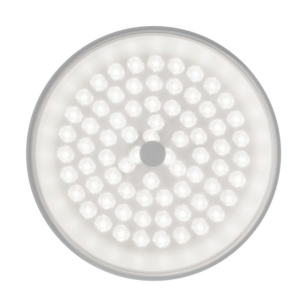 Потолочный светильник Cells FR10011CL-L24W