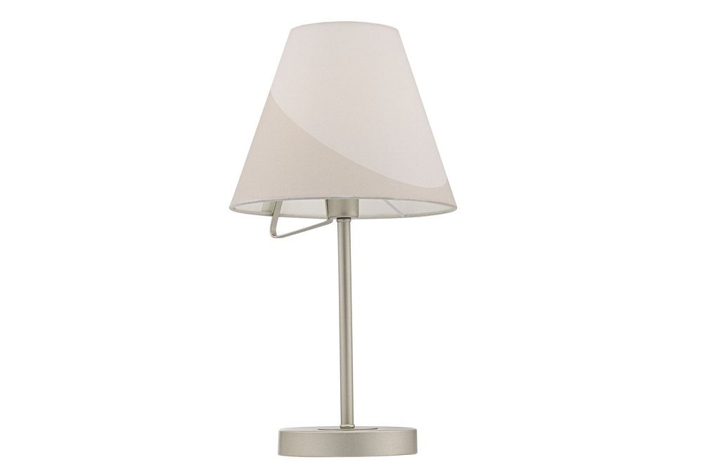 Настольный светильник Vanessa FR5084TL-01G