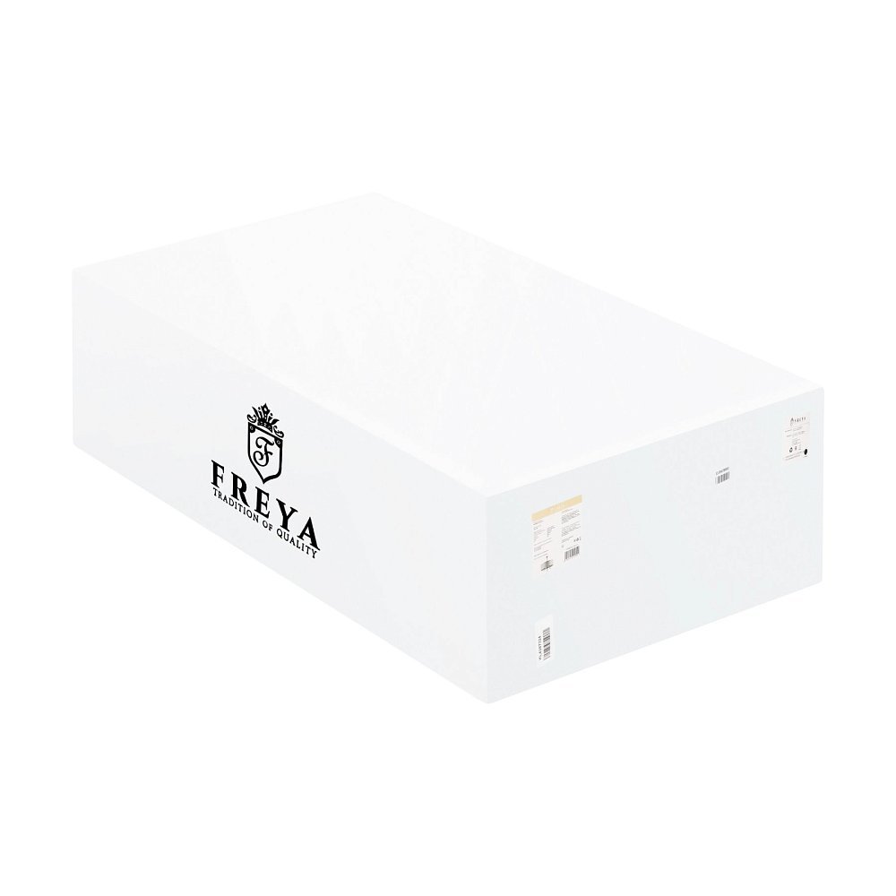 Люстра Bertrand FR5906-PL-05C-CH