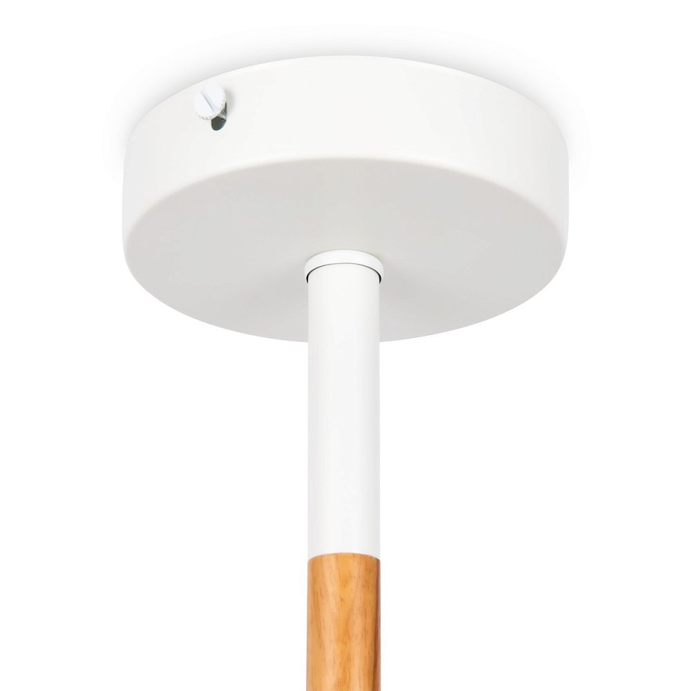 Люстра Amy FR5105CL-06W