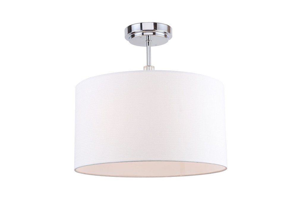 Люстра Agava FR5060PL-04CH