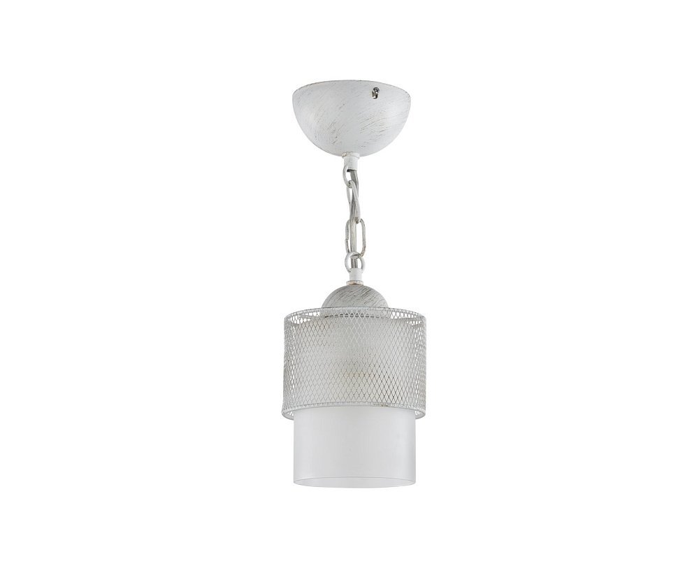 Подвесной светильник Ornella FR2201-PL-01-WG