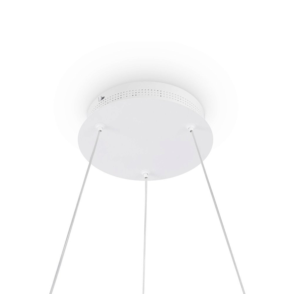 Подвесной светильник Marilyn FR6043PL-L60W