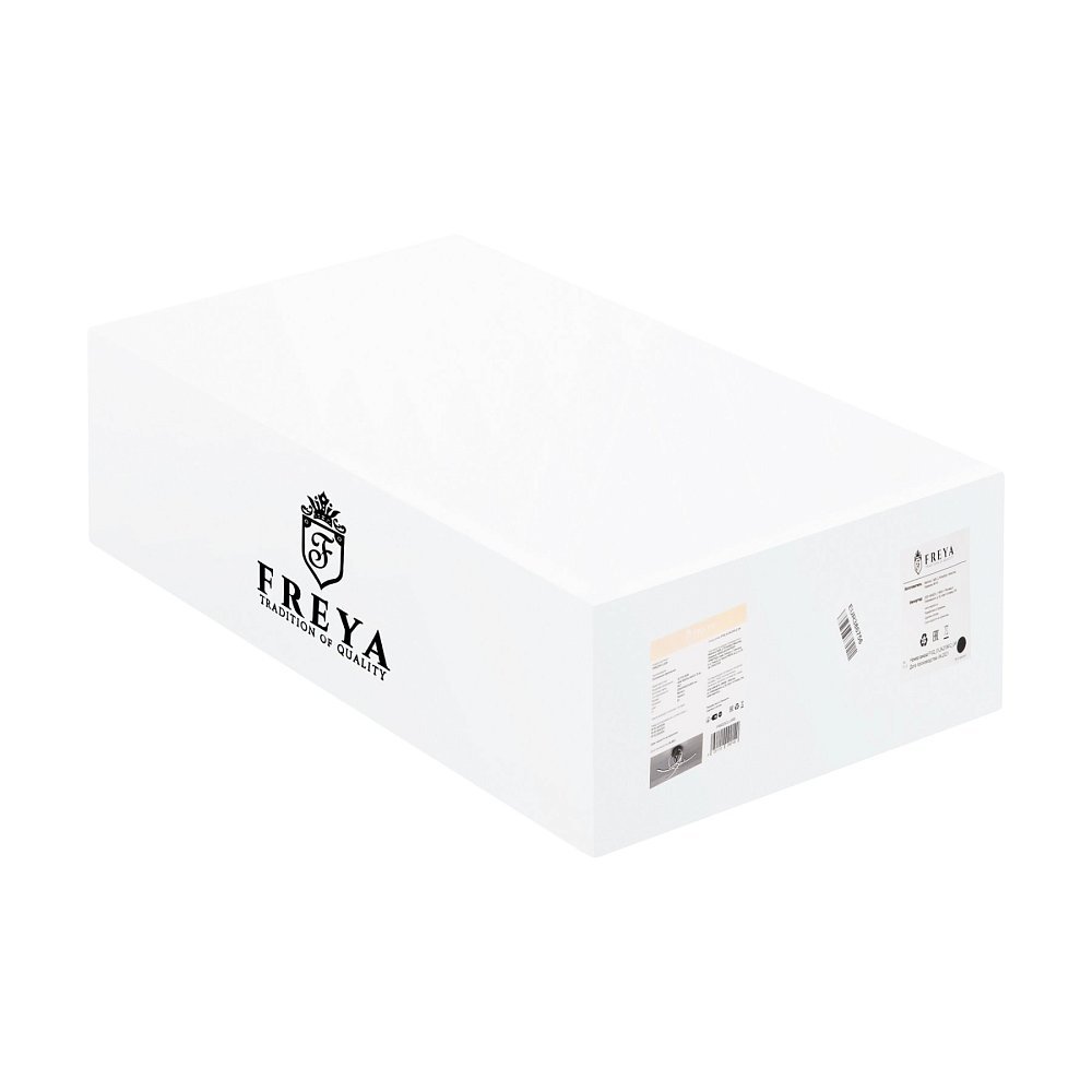 Потолочный светильник Teresa FR6023CL-L45B
