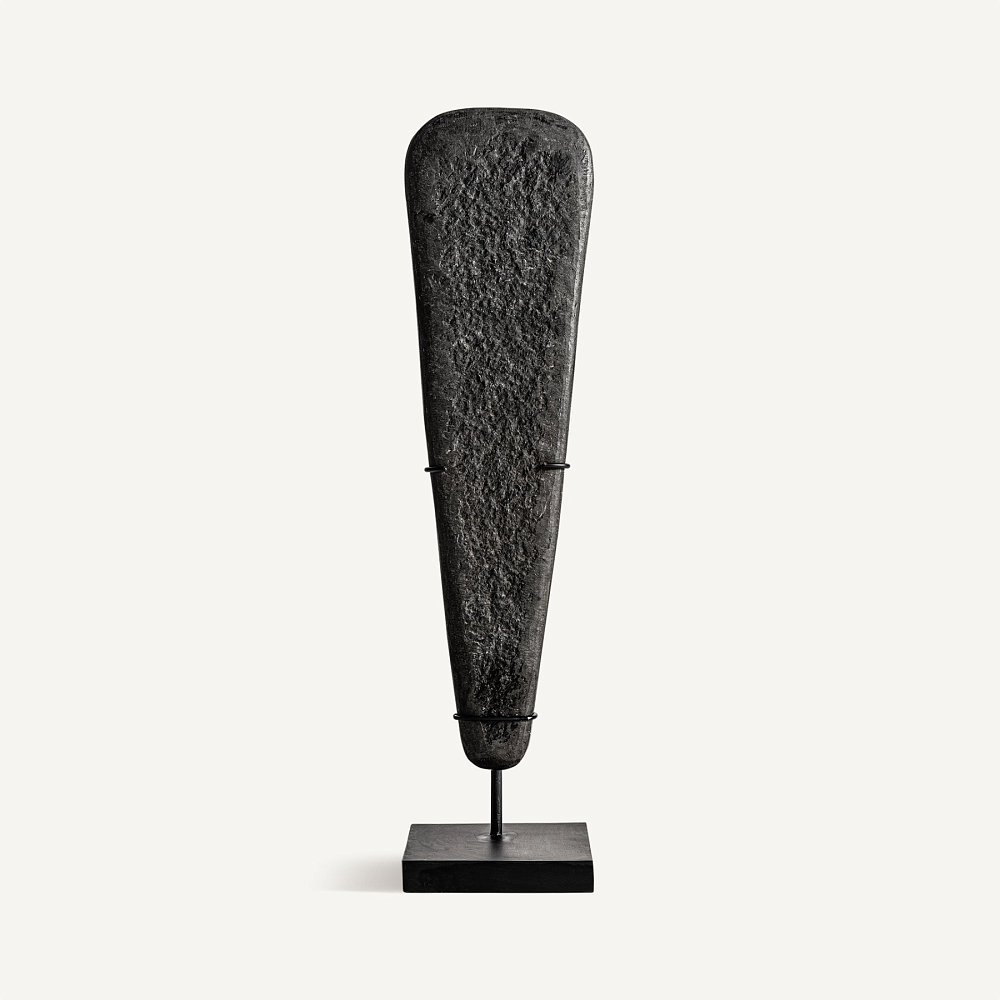 Каменная скульптура STONE 34212
