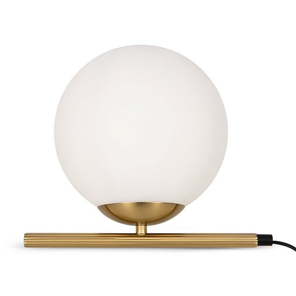 Настольный светильник Blossom FR5259TL-01BS